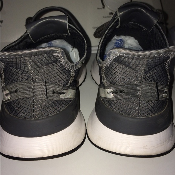 Men's Adidas u-path - Picture 3 of 6